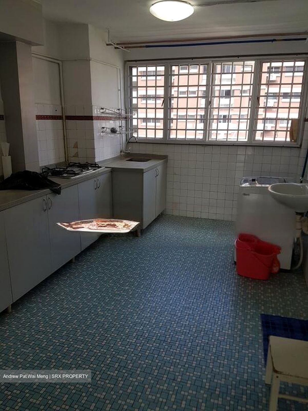 Blk 31 31 HOLLAND CLOSE (Queenstown), HDB 3 Rooms #466970041
